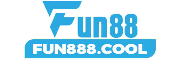 FUN88 – Link Vào Fun 88 Mới Nhất 【2025】– Fun888.Cool